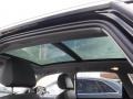 Mythos Black Metallic - Q5 3.0 TFSI Premium Plus quattro Photo No. 18