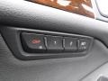 Mythos Black Metallic - Q5 3.0 TFSI Premium Plus quattro Photo No. 20