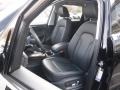 Mythos Black Metallic - Q5 3.0 TFSI Premium Plus quattro Photo No. 22