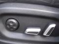 Mythos Black Metallic - Q5 3.0 TFSI Premium Plus quattro Photo No. 23