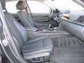 2014 Mineral Grey Metallic BMW 3 Series 328i xDrive Sedan  photo #15