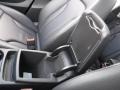 Mythos Black Metallic - Q5 3.0 TFSI Premium Plus quattro Photo No. 29
