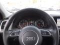 Mythos Black Metallic - Q5 3.0 TFSI Premium Plus quattro Photo No. 31