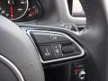 Mythos Black Metallic - Q5 3.0 TFSI Premium Plus quattro Photo No. 32