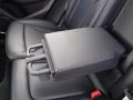 Mythos Black Metallic - Q5 3.0 TFSI Premium Plus quattro Photo No. 34