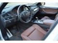 Alpine White - X5 xDrive 50i Photo No. 10