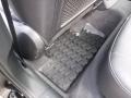 Mythos Black Metallic - Q5 3.0 TFSI Premium Plus quattro Photo No. 35