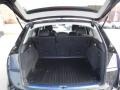 Mythos Black Metallic - Q5 3.0 TFSI Premium Plus quattro Photo No. 36