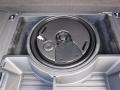 Mythos Black Metallic - Q5 3.0 TFSI Premium Plus quattro Photo No. 38