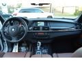 Alpine White - X5 xDrive 50i Photo No. 15
