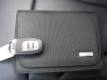 Mythos Black Metallic - Q5 3.0 TFSI Premium Plus quattro Photo No. 40