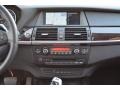 Alpine White - X5 xDrive 50i Photo No. 16
