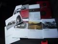 Mythos Black Metallic - Q5 3.0 TFSI Premium Plus quattro Photo No. 41