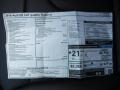 Mythos Black Metallic - Q5 3.0 TFSI Premium Plus quattro Photo No. 42
