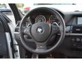 Alpine White - X5 xDrive 50i Photo No. 18