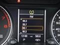 Mythos Black Metallic - Q5 3.0 TFSI Premium Plus quattro Photo No. 46