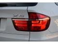Alpine White - X5 xDrive 50i Photo No. 24