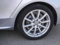 Florett Silver Metallic - A4 2.0T Premium quattro Photo No. 6