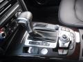 Florett Silver Metallic - A4 2.0T Premium quattro Photo No. 28