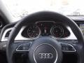 Florett Silver Metallic - A4 2.0T Premium quattro Photo No. 30