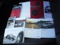 Florett Silver Metallic - A4 2.0T Premium quattro Photo No. 38