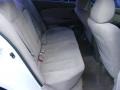2006 Satin White Pearl Nissan Altima 2.5 S  photo #15