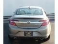 Pepperdust Metallic - Regal Premium AWD Photo No. 3