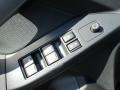 2014 Crystal Black Silica Subaru Forester 2.5i Limited  photo #7