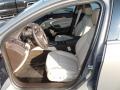 Pepperdust Metallic - Regal Premium AWD Photo No. 6
