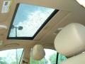 Arctic White - E 350 Sedan Photo No. 14