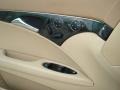 Arctic White - E 350 Sedan Photo No. 15