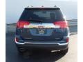 Slate Blue Metallic - Terrain SLE AWD Photo No. 3