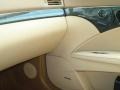Arctic White - E 350 Sedan Photo No. 18