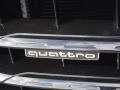2017 Mythos Black Metallic Audi Q3 2.0 TFSI Premium Plus quattro  photo #6