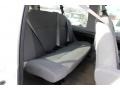 2013 Oxford White Ford E Series Van E350 XLT Passenger  photo #10