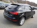  2017 Q3 2.0 TFSI Premium Plus quattro Mythos Black Metallic