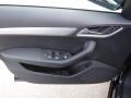 Black Door Panel Photo for 2017 Audi Q3 #117074985