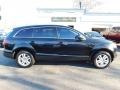 Phantom Black Pearl Effect - Q7 3.6 Premium quattro Photo No. 4