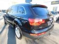 Phantom Black Pearl Effect - Q7 3.6 Premium quattro Photo No. 7