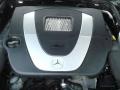 Arctic White - E 350 Sedan Photo No. 23