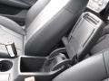 Mythos Black Metallic - Q3 2.0 TFSI Premium Plus quattro Photo No. 26