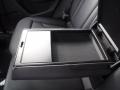 Mythos Black Metallic - Q3 2.0 TFSI Premium Plus quattro Photo No. 31