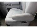 Oxford White - E Series Van E350 XLT Passenger Photo No. 31