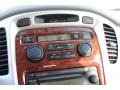 Salsa Red Pearl - Highlander V6 4WD Photo No. 17