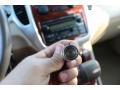Salsa Red Pearl - Highlander V6 4WD Photo No. 19