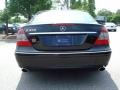 Black - E 350 Sedan Photo No. 5