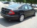 Black - E 350 Sedan Photo No. 6