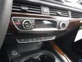2017 Argus Brown Metallic Audi A4 2.0T Premium Plus quattro  photo #26
