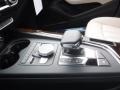 2017 Argus Brown Metallic Audi A4 2.0T Premium Plus quattro  photo #27