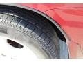 Salsa Red Pearl - Highlander V6 4WD Photo No. 29
